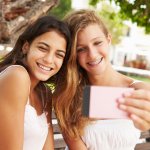 Wondering What to Get a 14 Year Girl for Her Birthday? 10 Christmas and Birthday Gift Ideas for 14 Year Olds