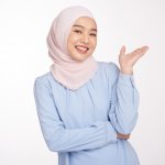 Bagi kaum muslimah, hijab instan termasuk salah satu kebutuhan yang wajib dimiliki. Hijab jenis ini sangat untuk dikenakan pada kesempatan kasual dan sehari-hari. Dalam artikel ini, BP-Guide akan memberikan rekomendasi produk terbaiknya untuk Anda.