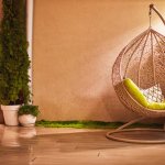 Kursi goyang adalah pilihan yang sempurna untuk Anda yang mencari cara untuk bersantai dengan gaya. Dalam artikel ini, kami akan memberikan rekomendasi kursi goyang terbaik yang akan meningkatkan kenyamanan dan estetika ruangan Anda, sehingga Anda bisa menikmati momen santai dengan lebih baik.