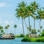 This article is all you need if you're planning a visit to Kerala and don't know which places to visit. We have recommended the best places in Kerala for you to visit so as to enrich your experience in God's own country!