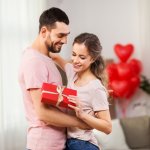 Your wife has taken the sacred vow to be with you for the rest of her life. Its her birthday and you should make her feel special. However, if you are lost in the plethora of gifting options, we are here to guide you! Choose from these 30 hand-picked gifts for your wife this year and make it a memorable birthday for her. Moreover, to make your job of choosing easier, we have segregated the gifts in different themes. Read on to know more.