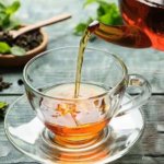 If you're worried about your immune system in the middle of this pandemic, this article of ours brings to you several immunity-boosting kaadha recipes that you can easily make at home. We have added methods of preparation for all of them and have also added some bonus tips. 