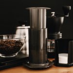 For the coffee connoisseur, brewing coffee to their satisfaction is a delight. To those interested to start off enjoying making their coffee, here are some awesome coffee grinders to help get you started. From premium priced to the low priced coffee grinder, there is surely something for everybody.