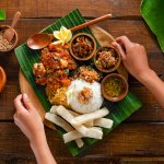 Berencana datang ke Madura? Coba dan nikmati kelezatan berbagai pilihan makanan khas Madura yang cocok di lidah orang Indonesia