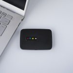 Kebutuhan internet saat ini memang tidak bisa diabaikan. Internet jadi kebutuhan semua orang agar pekerjaan, sekolah, ataupun bisnis berjalan dengan lancar. Apalagi untuk Anda yang akan traveling ke beberapa daerah, wajib banget memiliki modem MiFi terbaik. Yuk, cek rekomendasinya di sini.