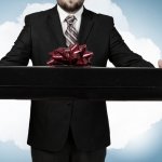 Clients are the backbone of any profit-making organization. Their importance can't be overemphasized. One of the ways to show that you appreciate their impact on your company is by the giving of gifts. This article brings to bear the best gift ideas that you should consider for your faithful clients. 