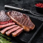 Jika Anda sedang mencari pengalaman kuliner yang luar biasa di Jakarta, jangan lewatkan rekomendasi restoran steak terbaik dari BP-Guide. Nikmati sajian daging pilihan dengan cita rasa lezat dan tekstur sempurna yang akan memanjakan lidah Anda. Selamat menikmati sensasi kuliner yang tak terlupakan!