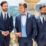 We have researched the best wedding suit rental service providers in India. These companies provide services in specific areas, but few of them provide services, including pick and drop across the country. Check these wedding suit rental companies if you are planning to rent a suit for the next wedding party and save some money as well!