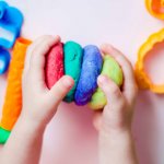 Kreativitas Tak Terbatas: 15 Rekomendasi Lilin Mainan untuk DIY yang Menyenangkan (2023)