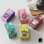 手軽に美味しい紅茶を楽しめるティーバッグ紅茶。ティータイムには欠かせないアイテムで、プレゼントとしても人気です。今回は、編集部がwebアンケート調査などを元に厳選したティーバッグ紅茶を、ランキング形式でご紹介します。2025年最新のおすすめアイテムが目白押しなので、ぜひ美味しい紅茶選びの参考にしてください。
