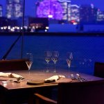 元町・中華街エリア（山下町）は人気の観光スポットであり、夜景やイルミネーションを楽しめるためデートスポットとしても最適です。今回は、元町・中華街エリアでクリスマスディナーにおすすめのレストラン【2024年最新情報】を、デートスポットの情報とあわせてご紹介します。おしゃれな街で、大切な方と素敵なひとときを過ごしましょう。