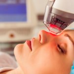 Sedang cari klinik terbaik untuk terapi laser di Yogyakarta? Yuk intip beberapa rekomendasi ini agar bisa mendapatkan hasil perawatan laser yang maksimal. Simak juga serba serbi terkait terapi laser dari BP-Guide.