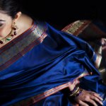 The saree is a classic but keeping up with the latest styling and draping trends is important if you want to make the right fashion statement. Learn all about the new saree designs ruling in 2018, the latest styling tips, how to drape your sarees in unique ways to give them a new lease of life, as well as where to shop for the new collections online. Get ready to make heads turn this season!