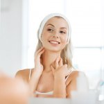 バスタイムやメイクをするときに活躍するヘアバンドは、ひとつ持っていると便利なアイテムです。今回は可愛いヘアバンドの2025年最新情報をお届けします。人気のジェラートピケや、高品質な今治タオルなどのおしゃれなアイテムが揃っていますので、ぜひ喜んでもらえるプレゼントを選ぶ参考にしてください。