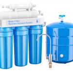For the entire home use, a water softener will come in handy. They help remove the strong and tough chemicals and minerals in the water, turning hard water soft for easier use. Read through to know more on what a water softener is and how it works. Some of the best water softeners, be it for washing machine or any other bathroom use, have been detailed below. Also detailed are some 
 of the best water softener alternatives in 2020.