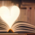 Membaca novel romantis memang kebanyakan dilakukan oleh kaum wanita. Ini karena wanita memiliki perasaan halus yang mudah terhanyut oleh kisah cinta yang serba sempurna seperti dalam novel romantis. Nah, simak bersama manfaat membaca novel romantis untuk kamu. Selain itu, cek juga deretan novel romantis yang bisa kamu baca.