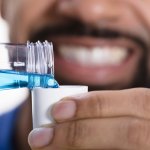 Perawatan tubuh memang harus dilakukan secara menyeluruh, termasuk kebersihan gigi. Gigi yang tidak sehat akan menimbulkan berbagai masalah, seperti gigi berlubang, radang gusi, dan bau mulut. Jika sudah demikian tentu saja membuat kita tidak percaya diri saat berinteraksi dengan orang lain. 