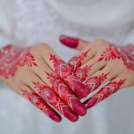 Henna artist adalah salah satu profesi yang banyak dilirik belakangan ini. Kalau kamu tertarik menjadi salah satunya, tentu kamu wajib memiliki peralatan lengkapnya. BP-Guide punya sederet rekomendasi alat untuk kamu yang ingin jadi henna artist loh!