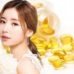 Được biết đến như là "thần dược" của phái đẹp, Vitamin E có mặt trong hầu hết mọi sản phẩm làm đẹp của các chị em. Thế nhưng, để lựa chọn được những sản phẩm thực sự chất lượng, mang lại hiệu quả làm đẹp vượt trội và an toàn cho sức khỏe làn da giữa muôn trùng những tin bài quảng cáo trên thị trường thì quả là không hề đơn giản. 10 sản phẩm Vitamin E gợi ý dưới đây đã được người tiêu dùng khẳng định chất lượng và uy tín nhiều năm qua, bạn hãy cứ yên tâm lựa chọn nhé!