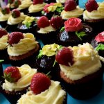 Saat ulang tahun anak tiba, orang tua pasti ingin merayakannya, bukan? Boleh saja, tapi jangan sampai membuat keuangan kendur, ya. Salah satu cara menyiasatinya adalah dengan membuat sendiri snack untuk ulang tahun anak. Selain irit, lebih sehat juga untuk anak-anak. Yuk, cek resep dari BP-Guide berikut ini!