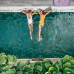 Anda mencari tempat istimewa untuk liburan di Puncak? Villa Puncak Private Pool adalah pilihan sempurna. Dengan fasilitas kolam renang pribadi, Anda dapat menikmati momen berharga bersama keluarga atau pasangan dalam suasana yang eksklusif.