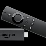If you are new to Amazon Fire Stick and wondering whether you will be able to watch Indian content with it, then you need not worry because the Amazon Fire Stick ecosystem has an abundance of Indian content across all major Indian languages. This BP Guide will not only familiarise you with the top-rated Indian channels available on Amazon Fire Stick but also why you need to make it an integral part of your home entertainment system.