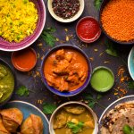 Kuliner khas India memiliki berbagai macam manisan yang patut dan layak untuk dicoba. Apa saja itu? Mari disimak di artikel BP-Guide ini, ya.