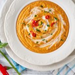 Weight gain is usually a concern to many. One can try out the many different ways to attain weight loss. Featured are healthy Indian soups for weight loss to have you in great shape in no time. Also, figure out why soups are the best option to weight loss, as well as how to incorporate them into your diet.