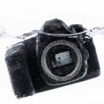 Kamu hobi menyelam dan berenang? Abadikan momen pentingmu memakai kamera bawah air. Intip cara memilihnya yang tepat dan juga rekomendasinya dari kami!