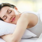 Contemporary lifestyle of excessive stress, working late, obsessive smart device usage, etc. has disrupted sleep cycles. This BP Guide will help you understand why a good night's sleep is so important for your health and give great tips to get better sleep without making any major lifestyle changes.