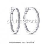 Tampil cantik dan menawan jadi dambaan nyaris setiap wanita. Mengenakan busana yang tepat ditambah dengan aksesori penunjang jadi salah satu cara yang banyak dilakukan. Ada banyak jenis aksesori yang biasanya dipakai oleh wanita dan salah satunya adalah anting-anting. Perhiasan telinga ini hadir dalam ragam jenis dan material yang bisa memberi kesan berbeda-beda seperti dalam referensi berikut ini.