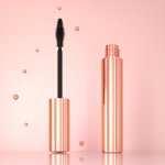 Makeup tidak akan sempurna tanpa dibubuhi maskara. Dengan memakai maskara, mata akan terlihat lebih cantik dan hidup karena bulunya terlihat lebih tebal, panjang, dan lentik. BP-Guide punya rekomendasi maskara berkualitas dengan harga terjangkau, nih. Cek sekarang, yuk!