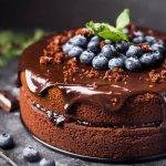 Cakes are loved by all. However, sometimes our friends are in no mood to eat the same old cakes with eggs. What to do? Don't worry, we are here for your rescue with some amazing eggless cake recipes which are also super easy. So, dust out those cake pans, get your baking gloves on and start baking!