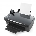 Ingin dapatkan printer Epson terbaik sesuai kebutuhan? Coba ikuti cara membeli printer dan pertimbangkan salah satu rekomendasi terbaik khusus untukmu.