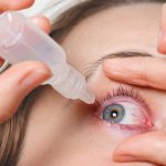 Sakit mata bisa jadi sangat mengganggu. Maka dari itu atasi segera dan redakan gejala sakit mata memakai bahan alami dan bantuan tetes mata. Yuk, cek cara memilih yang benar. Jangan lupa cek juga rekomendasi tetes mata dari kami.