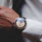 Top 10 đồng hồ cơ đẹp cho nam được yêu thích nhất (năm 2022)