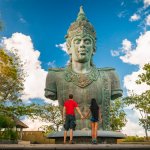 Anda sedang berencana untuk menghabiskan liburan di pulau dewata, Bali tetapi tak punya banyak waktu untuk merencanakannya? Tenang, Anda bisa gunakan jasa agen wisata yang tepat dengan mengikuti panduan serta tips memilih agen wisata tour ke Bali dari BP Guide berikut ini!