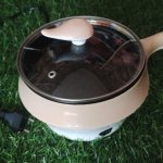 Kalau kamu sedang mengadakan bazar ataupun mungkin perayaan yang menyediakan doorprize, tentu kamu patut memilih hadiah yang menarik sebagai pilihan. Hadiah elektronik banyak diincar karena memang bisa bermanfaat bagi penerimanya. Cek bersama BP-Guide benda apa saja yang bisa kamu masukkan sebagai hadiah doorprize!