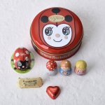 バレンタインのかわいいプレゼントにおすすめの商品を、売上情報やWebアンケートなどをもとに編集部が選び抜き、ランキングにまとめました。
例年定番の有名ブランドのチョコやチョコ以外のお菓子、便利な雑貨など人気商品を集めたので、相手に合うギフトが見つかると思います！
