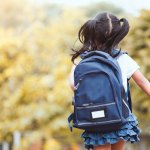 Memilih tas sekolah yang tepat untuk anak Anda adalah langkah penting untuk memastikan kenyamanan dan fungsionalitasnya saat bersekolah. Berbagai merek tas sekolah tersedia di pasaran, namun beberapa merek telah terbukti menjadi favorit di kalangan orang tua dan anak-anak.