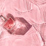 10 Parfum EDP Wanita yang Wajib Anda Coba untuk Keharuman yang Memikat (2023)