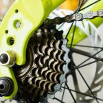 Upgrade Sepeda Anda Menjadi Lebih Superior dengan Rekomendasi 12 Spare Part Shimano