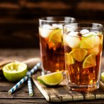 Yuk Cicipi Segar dan Uniknya 15 Resep Minuman Ala Cafe yang Bisa Kamu Buat Sendiri di Rumah