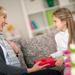 When it comes to finding the perfect gift for grandma or grandpa, it can be hard to know exactly what to get them that will express just how much you care. To make it easier to find that perfect grandmother-approved gift, we've rounded up unique gift ideas and put together this list of the best gifts ever for the best grandmothers.