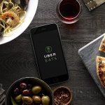 After taking the market by the storm in the cab-taxi segment, Uber started its food-delivery operations in 2014. Growing aggressively in India, Uber Eats provide one of the best services among all other food delivery apps. In this piece, we bring you the best restaurants and outlets in major Metros which are connected with Uber Eats along with some useful tips for people who are just starting with ordering food online. Let's begin.