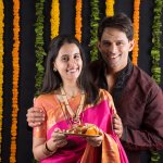 Karwa chauth has its own significance in Hinduism. Different rituals are followed on this special occasion but the underlying principle remains the same - honouring the precious bond of marriage. Learn a little more about where this tradition began and what it means and share the love by sending karwa chauth gifts to the women in your family, including your sister-in-law.