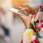 Jepang dikenal sebagai macan Asia dalam urusan membuat peralatan elektronik bersama Korea Selatan. Namun, akhir-akhir ini produk Korea dan China terus membanjiri Indonesia. Selain Sony dan Motorola, nyaris tidak terdengar lagi ada produk Jepang yang membanjiri Indonesia. Kenali beragam produk smartphone buatan Jepang dalam artikel ini.