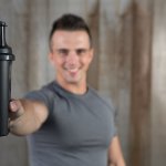 If you are health conscious or a fitness freak and love going to the gym, then there is no way that you can leave home without a high-quality protein shaker bottle which is an extremely important accessory during your workouts. This BP Guide has curated a list of the best protein shaker bottles for you, across different types of materials, to make your life easier. 