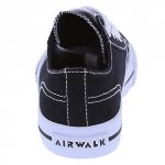 Siapa yang tidak mengenal sepatu merek Airwalk? Sepatu dari Airwalk sangat modis dan nyaman dipakai. Sepatu Airwalk ini menjadi salah satu pilihan untuk digunakan oleh anak-anak Anda. Apa saja sepatu Airwalk yang direkomendasikan oleh BP-Guide? Yuk, simak pembahasan berikut ini!