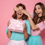 30 Hadiah Ulang Tahun Untuk Adik Perempuan Kesayangan Versi Lengkap dari Pakar Kado! (2023) 